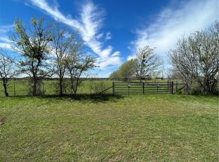 Tbd Meandering Way, China Spring, TX 76633