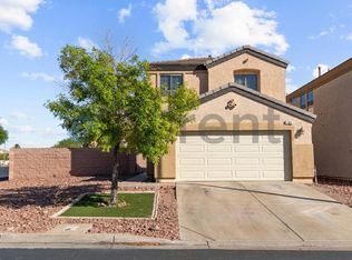 167 Sitka Spruce St #1, Henderson, NV 89015