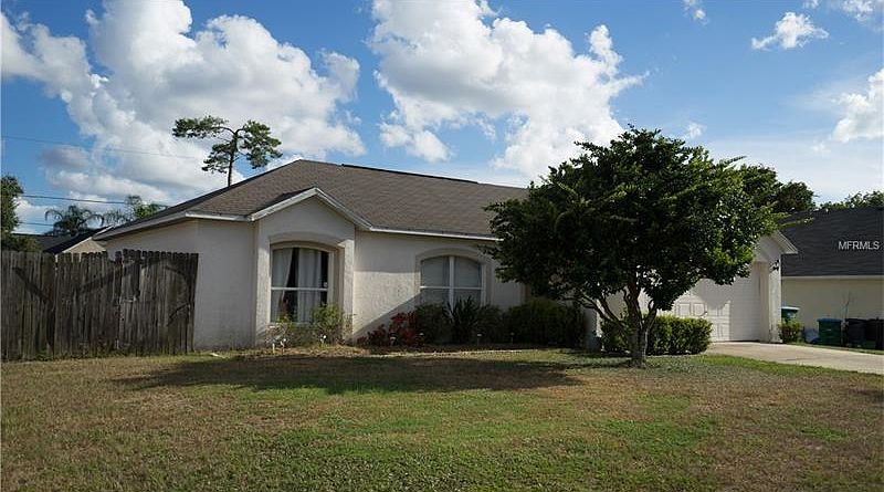 1st image of 2685 Corrigan Dr