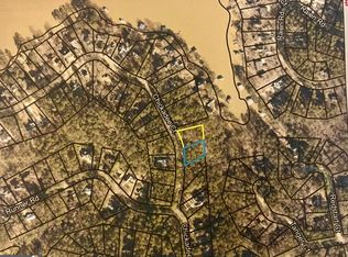 0 Chickadee Ct #209, Monticello, GA 31064