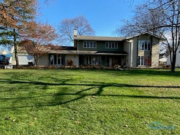 Recently Sold Homes In Fulton County Oh 2 143 Transactions Zillow