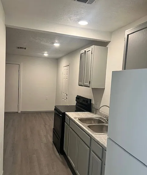 3911 FM 350 N — Photo 2