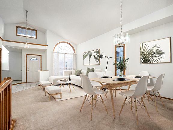 5th image of 4344 28th St NW