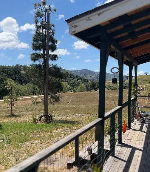 220 Price Ranch Rd — Photo 1