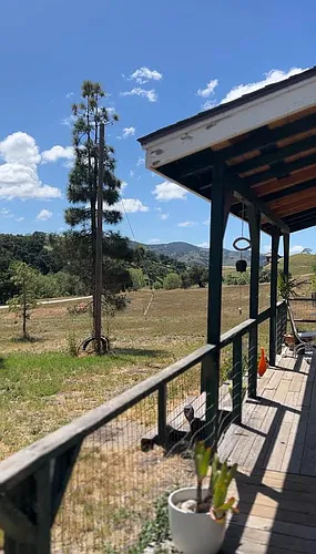 220 Price Ranch Rd Photo 1