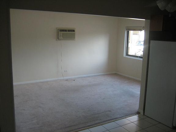 3rd image of 257 Washington Blvd