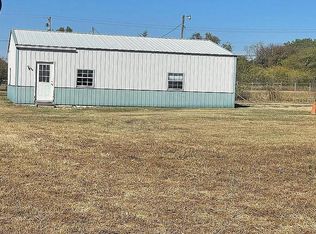 15200 E 76th St N UNIT 1, Owasso, OK 74055