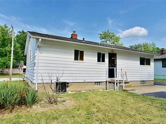 4th image of 116 Greeley Ln