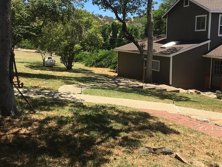S Forbes Rd — Photo 11