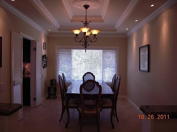 5th image of 3998 Calle Del Sol