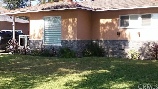1st image of 10432 Memphis Ave