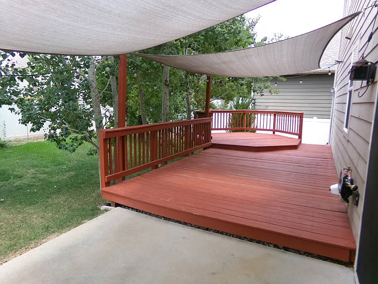 2613 Bar Harbor Dr — Photo 6