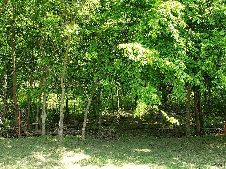 2nd image of 4321 S 135th East Ave
