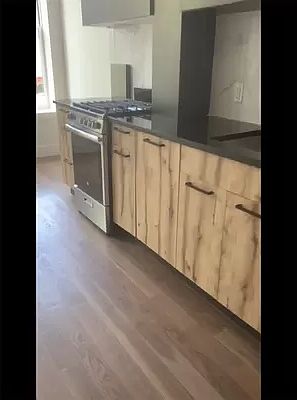 1st image of 1052 Dean St #6D