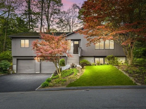 146 Mitchell Road, Somers, NY 10589