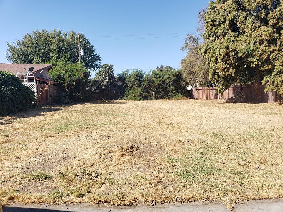 1st image of 1241 Doray Ct
