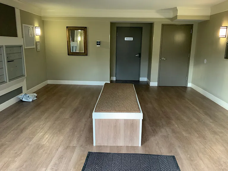 7640 Provincial Dr #101 — Photo 5