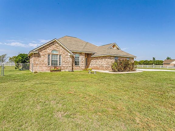 2nd image of 268 Heritage Creek Dr