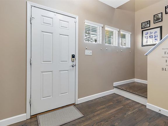 4th image of 17226 Windsor Crest Blvd