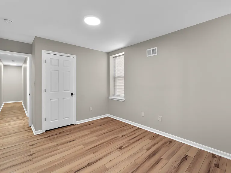 2032 E Baltimore St #3 — Photo 10