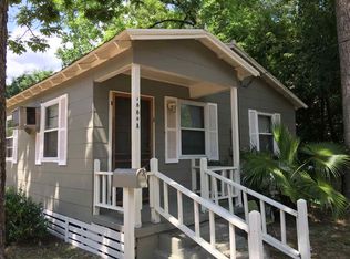 1006 Tucker St, Tallahassee, FL 32310
