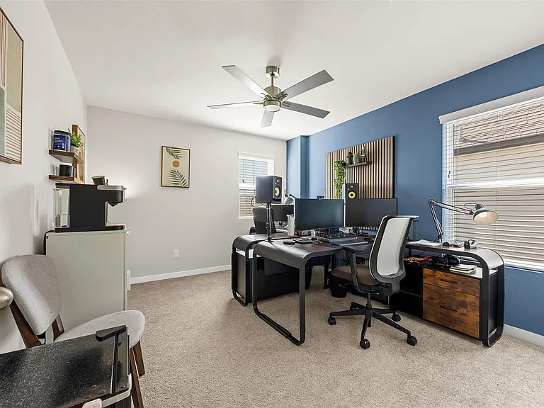27014 Wandering Glen Ln — Photo 11