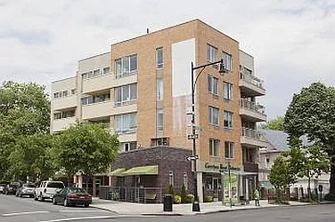 1101 - 1103 Cortelyou Road at 1103 Cortelyou Rd in Ditmas Park