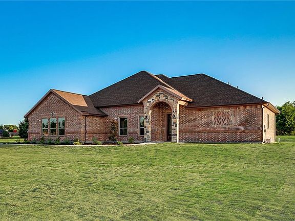 4th image of 401 Burtonwood Cir