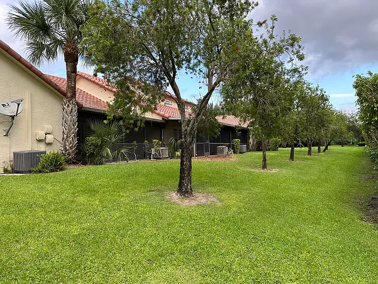 10300 Hidden Springs Ct — Photo 48