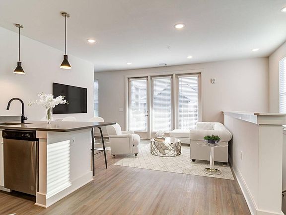 3rd image of 1100 Enterprise Way NW #3386064