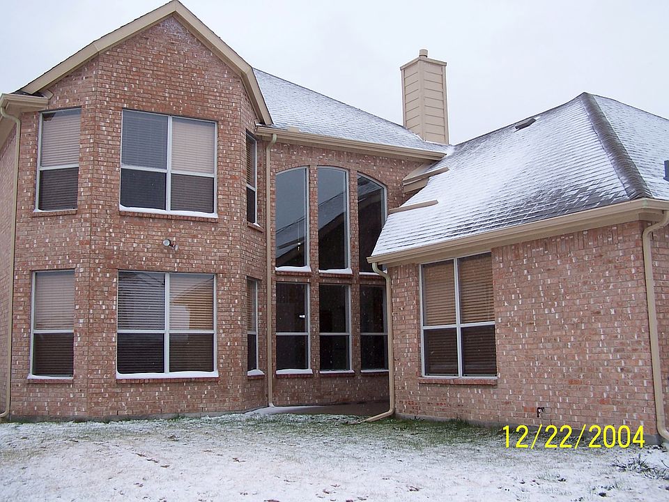 2nd image of 5520 Big River Dr