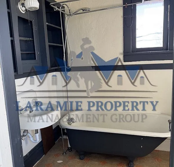 508 E Garfield St #5 — Photo 8