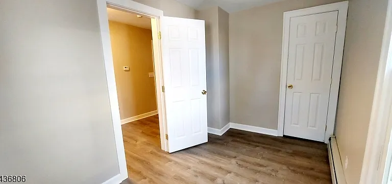 31 Stewart Pl — Photo 11