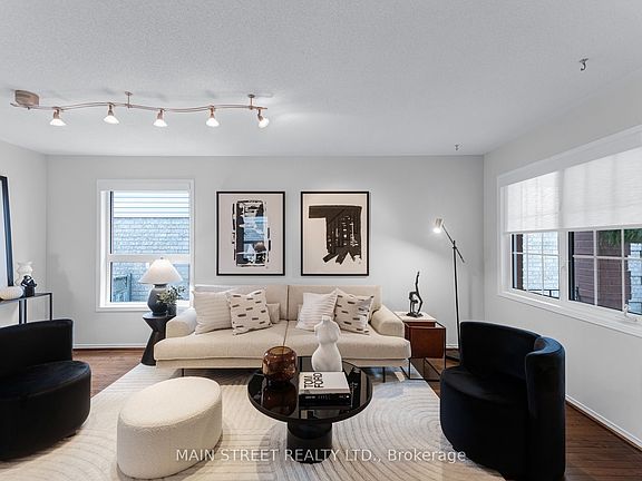 5th image of 478 Heddle Cres