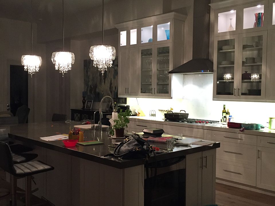 1st image of 6069 Via Venetia S