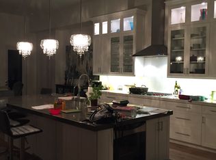 6069 Via Venetia S, Delray Beach, FL 33484