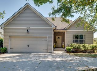 1505 Porter Rd, Nashville, TN 37206