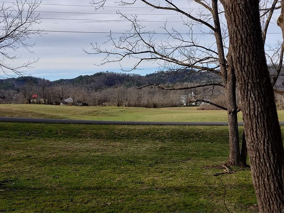 1st image of 20 Spring View Dr Lot 20-R