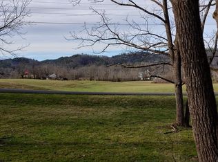 20 Spring View Dr LOT 20-R, Sevierville, TN 37862