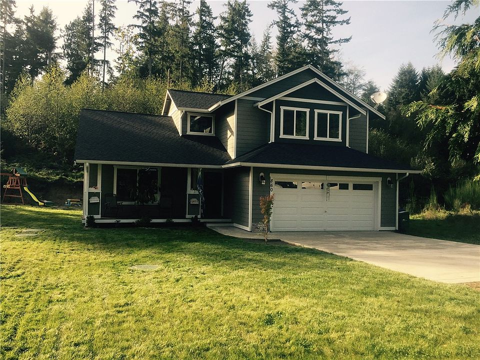 1st image of 860 Cherub Pl E