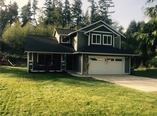 860 Cherub Pl E, Pt Orchard, WA 98366