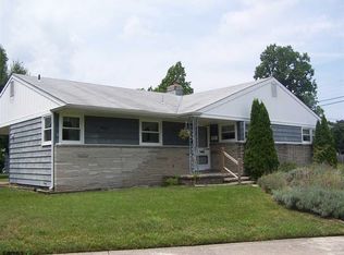 159 Antwerp Ave, Egg Harbor City, NJ 08215
