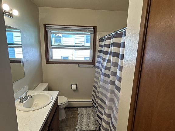 5th image of 1313 1st Ave #3