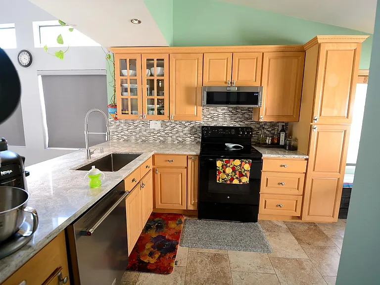 11905 Caminito Ryone — Photo 13