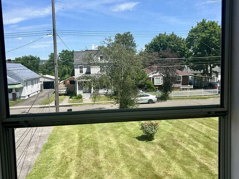 30 Avon St — Photo 9