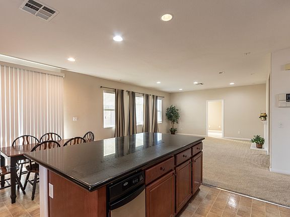 Moccasin Island to Family Room