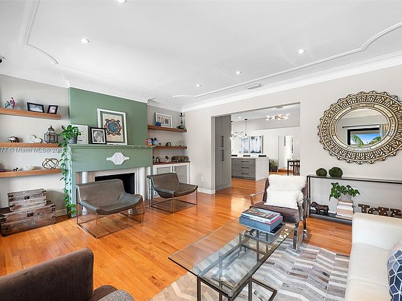 4th image of this home