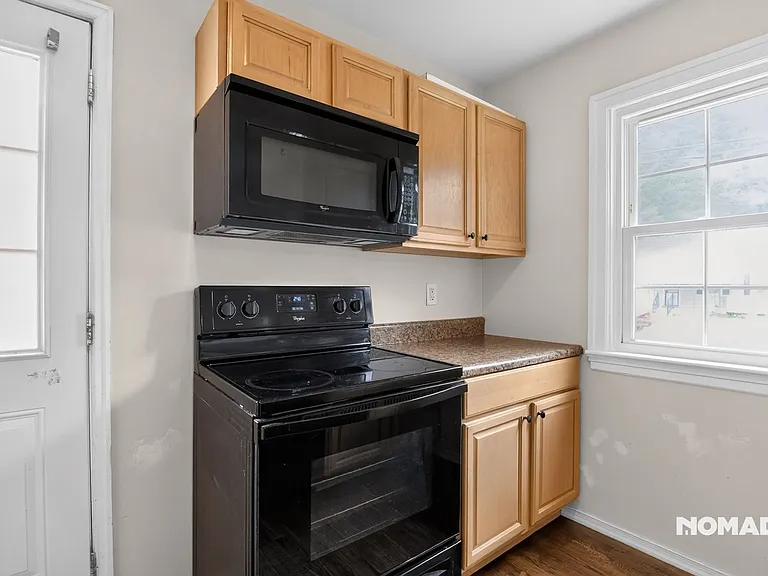 9 Chowan Dr — Photo 13