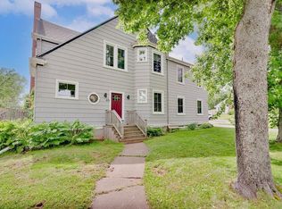 111/113 N River Rd, Charlottetown, PE C1A3K1