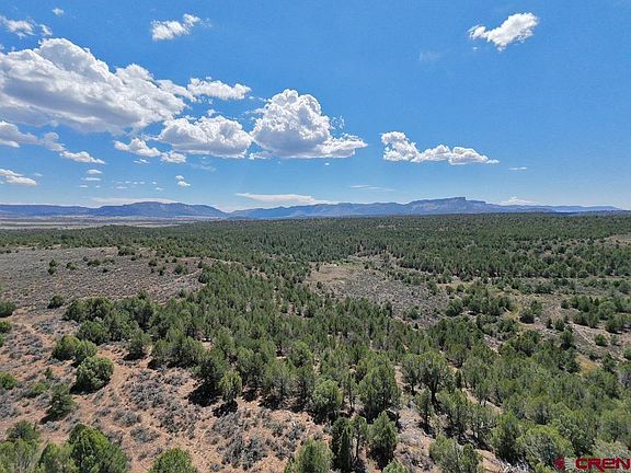 3rd image of TBD - Lot 1 Hwy 184